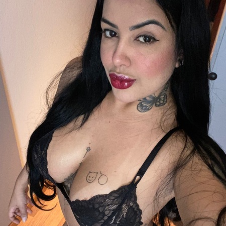 Perola silva