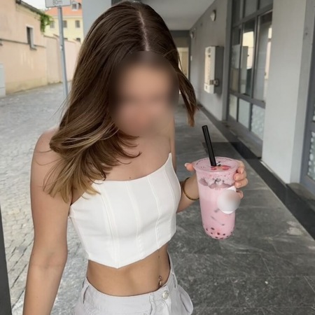 Norddeutsche DT Expertin Klara, Hannover