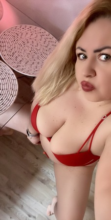 Emma Kontakt WhatsApp, besuchar & Haus/hotelbesuche, Düsseldorf