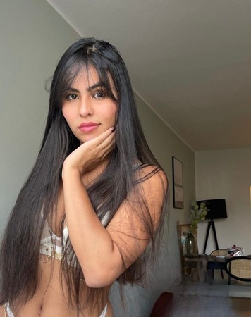 Anny, Mönchengladbach