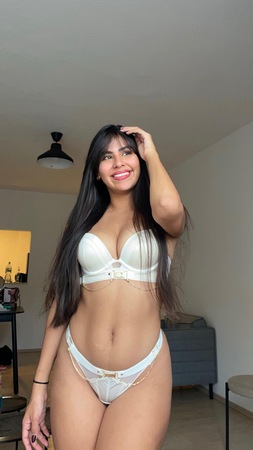 Anny, Mönchengladbach