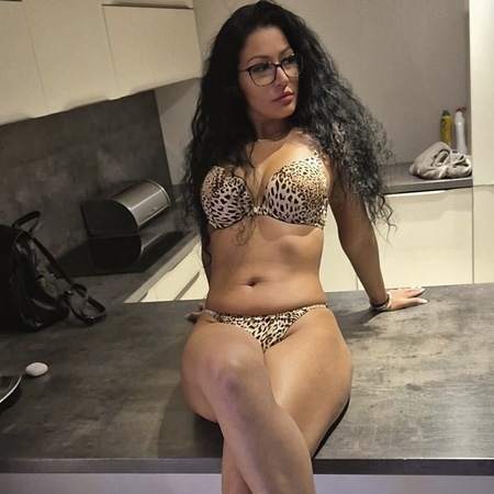 Dora im Haus Armor, Koblenz