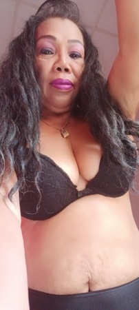 Sandy, OW 80C natur!, Berlin