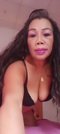 Sandy, OW 80C natur!, Berlin