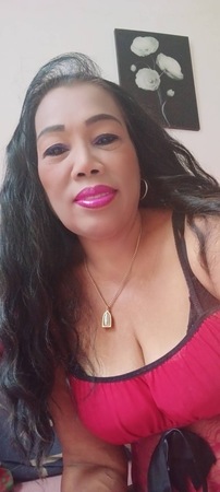 Sandy, OW 80C natur!, Berlin