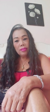 Sandy, OW 80C natur!, Berlin