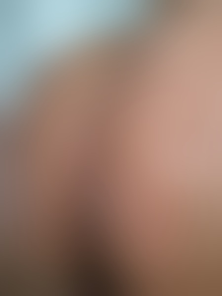 Foto von Sunny inked