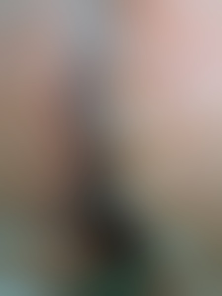 Foto von Sunny inked