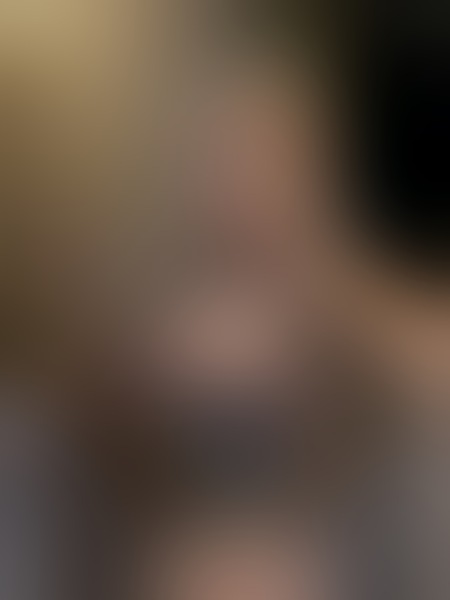 Foto von Elaine   bis  zum 18.02