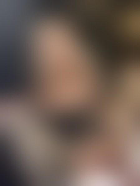 Foto von Elaine   bis  zum 18.02