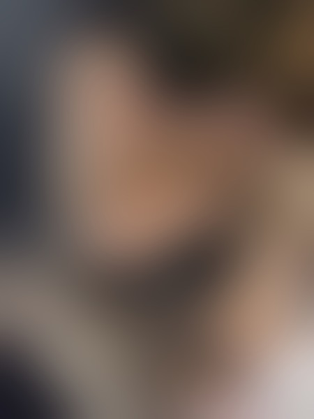 Foto von Elaine   bis  zum 18.02