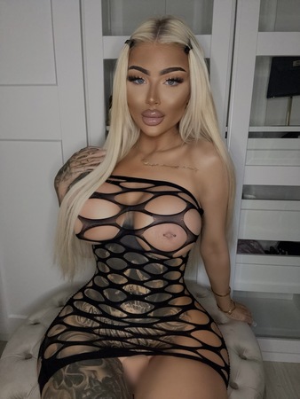 Elaine bis zum 18.02, München