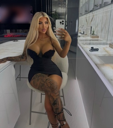 Elaine bis zum 18.02, München