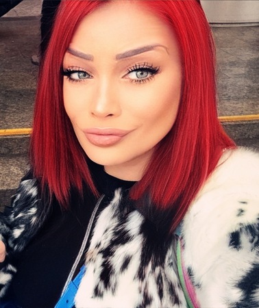 Deutsche Destiny!, Hannover