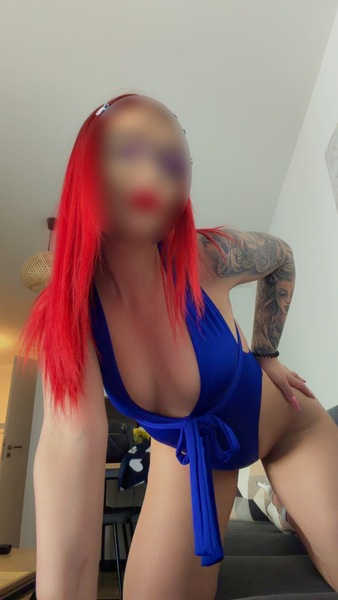 Diana – Lauingen (Donau) photo 3