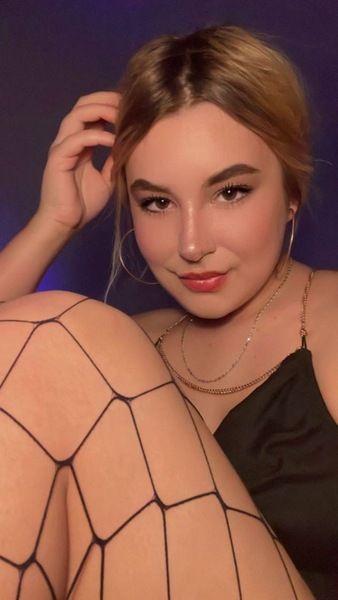 Vikky Nur WhatsApp Nachrichten – Friedrichshafen photo 4