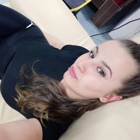 Anna Top Service 24H  H&H, Magdeburg