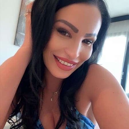 Michelle - NEU im Sex World, Kaiserslautern