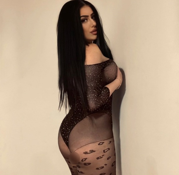 Foto von Bianca M.