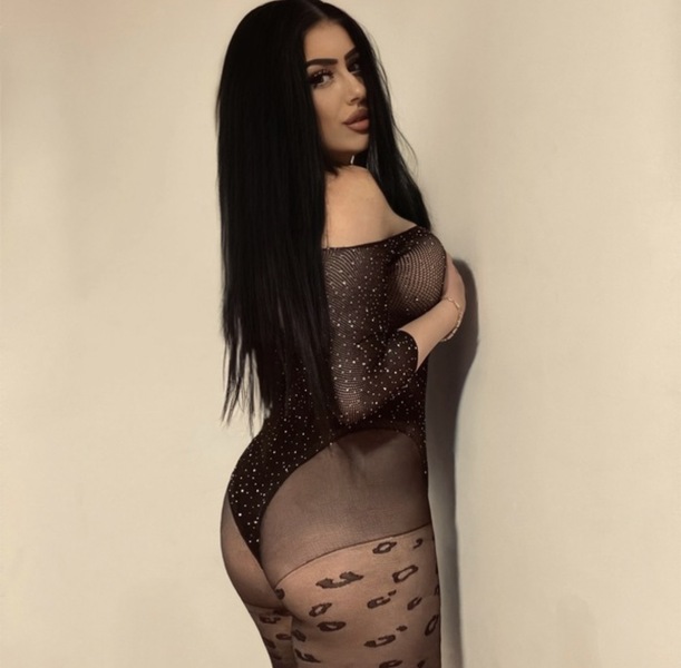 Foto von Bianca M.