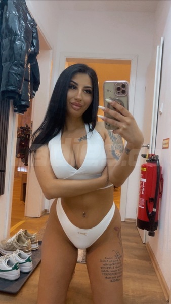 Foto von Jasminn