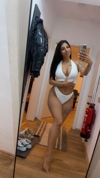 Foto von Jasminn