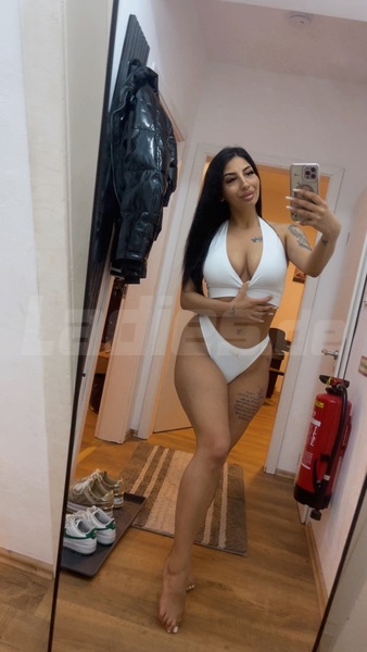 Foto von Jasminn