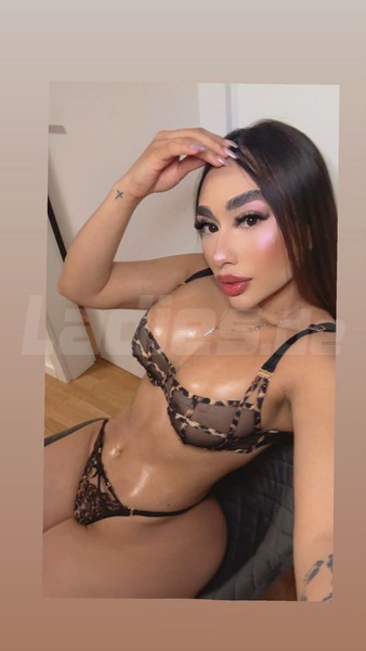 Foto von Dulce