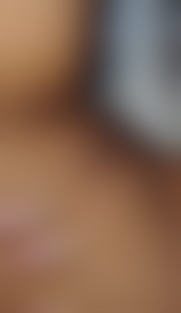 Celine aus Ungarn GANZ NEU, Freiburg im Breisgau