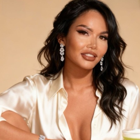 TS Xenia, Düsseldorf