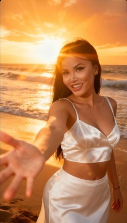 TS Xenia, Düsseldorf