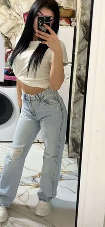 Melissa - AV Königin!, Leipzig