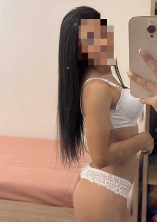 Katerina - AV Königin!, Leipzig