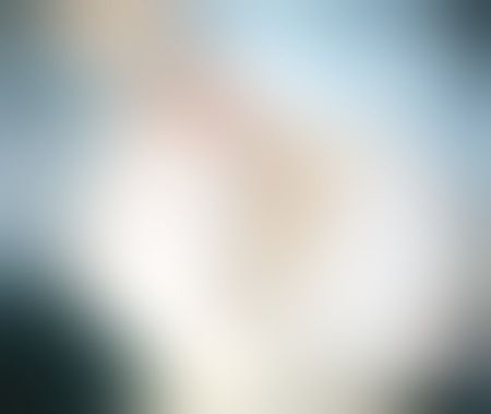 JOELLE, Groß-Zimmern