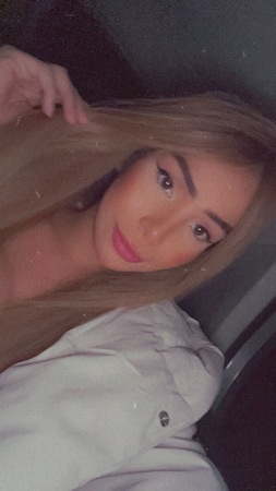 TS KENDAL KÖRPER HOT, Frankfurt am Main