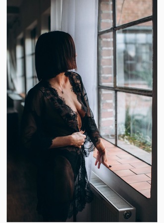 Nastja nur bis Freitag da, Augsburg