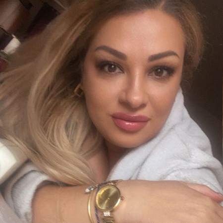 Michelle, Delmenhorst