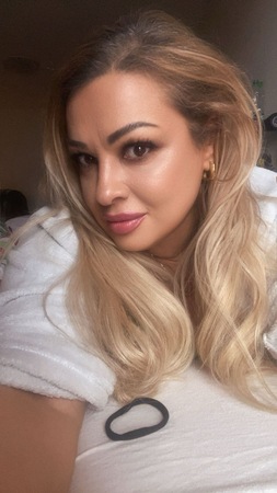 Michelle, Delmenhorst