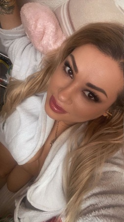 Michelle, Delmenhorst