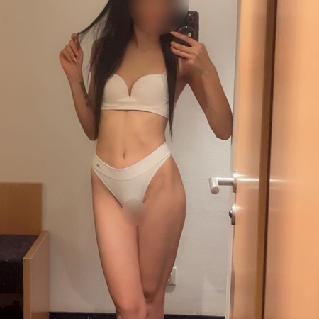 Vera nur HH besuche, Friedberg (Hessen)