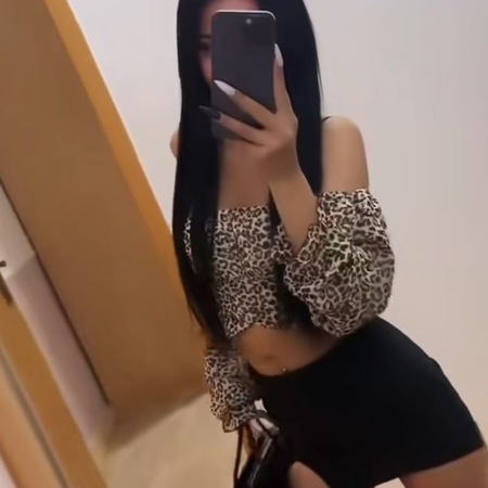 Melissa, Schweinfurt