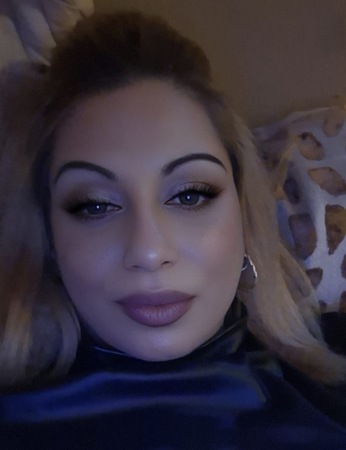 Rebeka, Lutherstadt Wittenberg