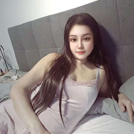 Aisa coco-Nur WhatsApp kontaktieren, Menden (Sauerland)