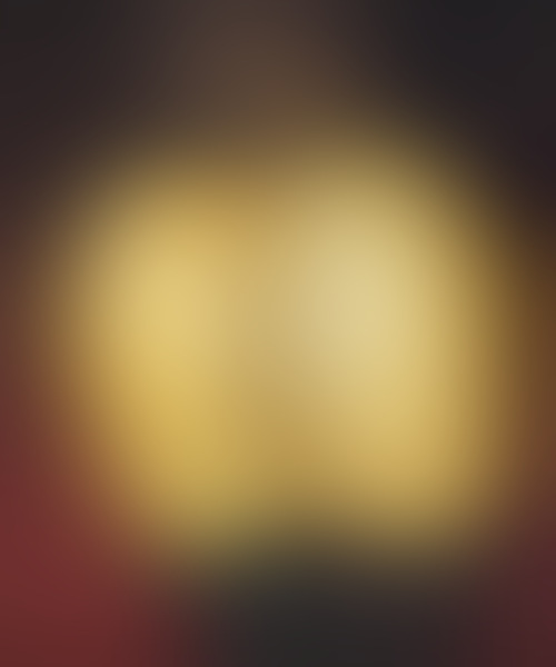 TS Nicola – Dresden photo 4