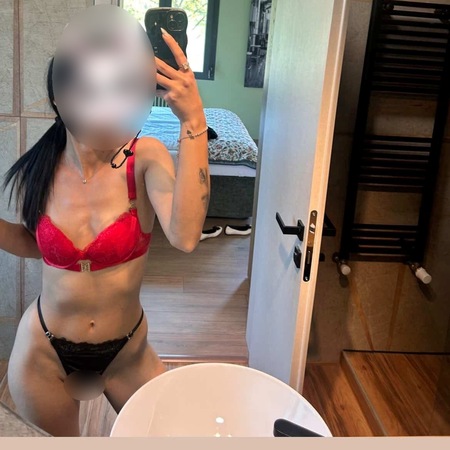 Lisa, nur Hausbesuche, Heilbronn
