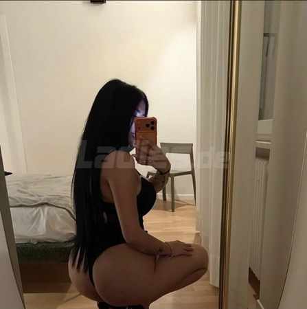 Meli 24std Party besuchbar und hotelbesuche, München