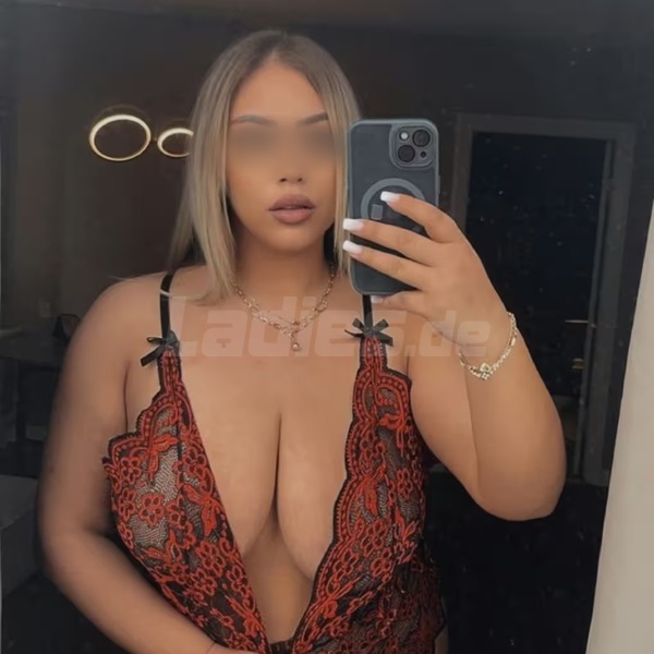 Antonia