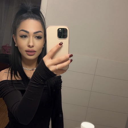 Lorena - TOP SERVICE, Singen (Hohentwiel)
