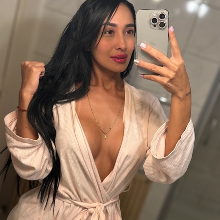 Sara