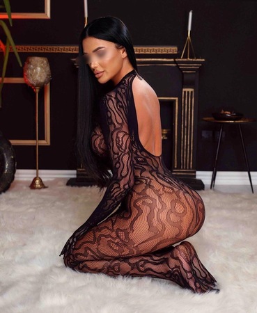 **Nicole Neu in Bremen** PRIVAT&DISCRET Nur eine Woche!, Bremen